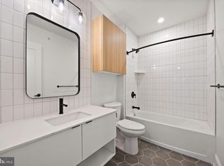 835-837 N Tatnall St #203, Wilmington, DE 19801