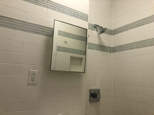 3rd image of 531 W 156th St #2B