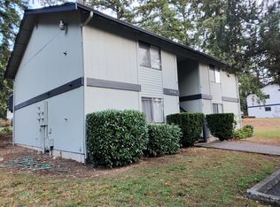 12226 118th Avenue Ct E #C, Puyallup, WA 98374