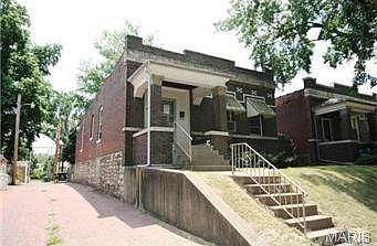 1st image of 4754 Idaho Ave