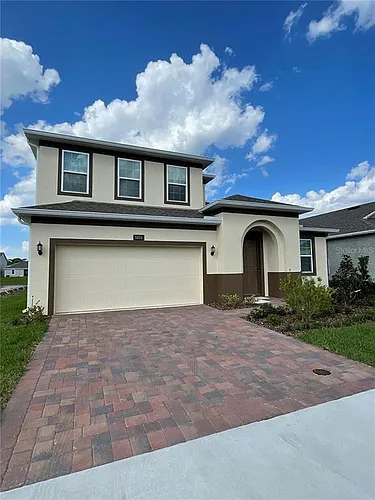 5055 Tibet Ct Photo 1