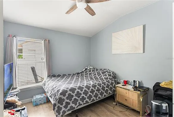 2931 Marshfield Preserve Way #2931 — Photo 7