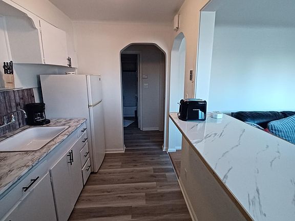 5th image of 1431 E 2100 S APT 4