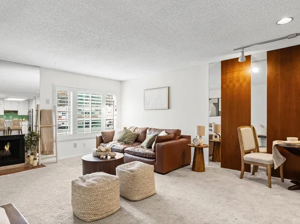 10300 Caminito Cuervo Unit 60, San Diego, CA 92108