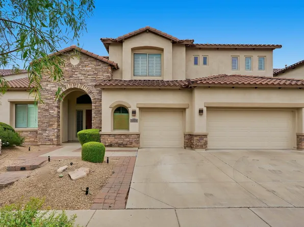 31604 N 19TH Avenue, Phoenix, AZ 85085