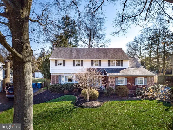 109 Gerstley Rd, Hatboro, PA 19040