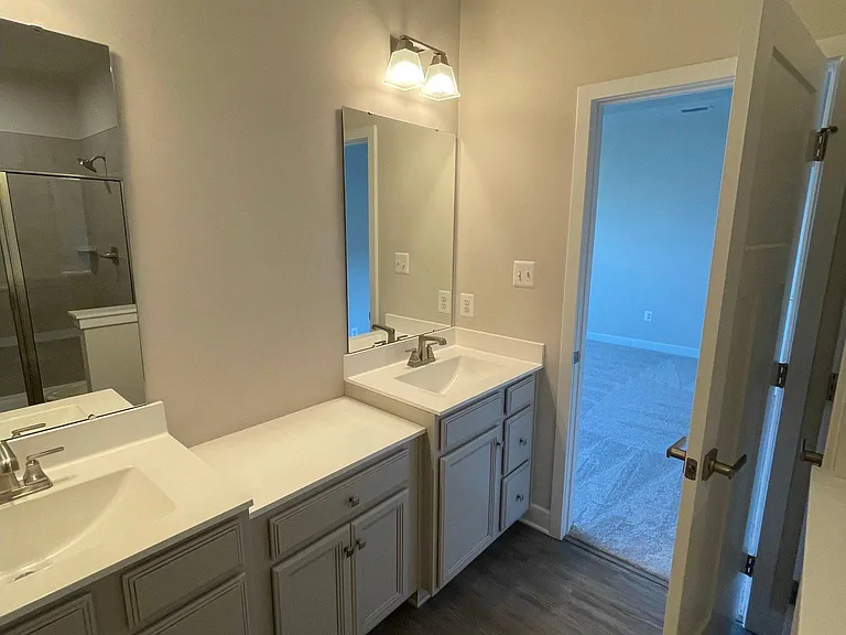 8666 Shady Pines Dr — Photo 59