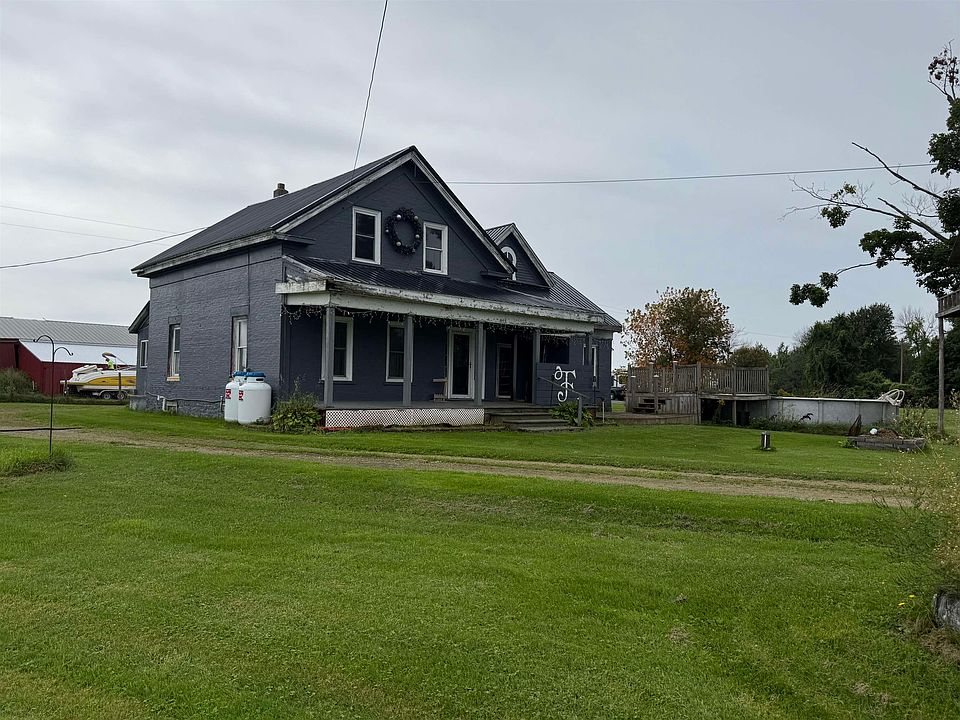 1st image of 10636 State Highway 37