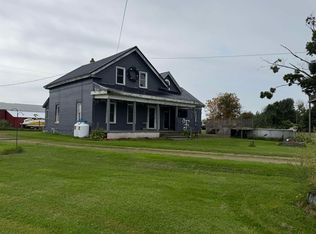10636 State Highway 37, Lisbon, NY 13658