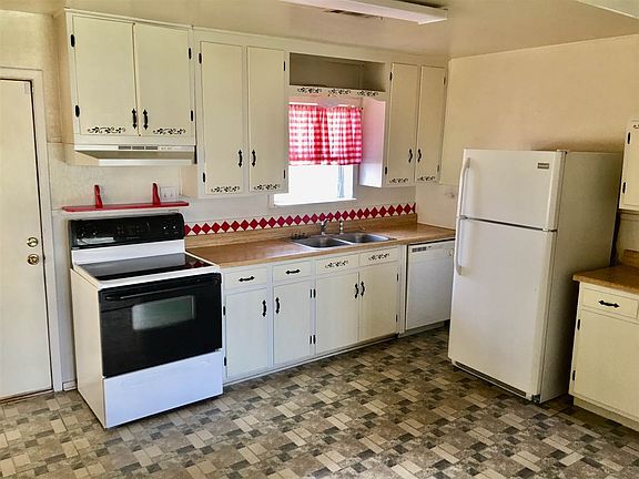 4th image of 309 Pebble Dr