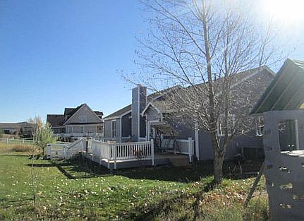 2nd image of 3595 Pine Meadow Ave