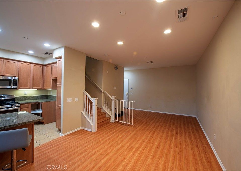 1st image of 12355 Azaleas Dr
