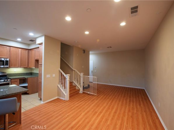 12355 Azaleas Dr