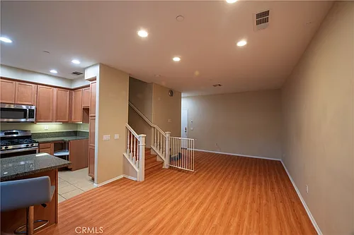 12355 Azaleas Dr Photo 1