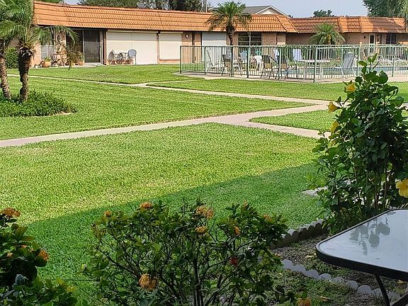20190424_162145