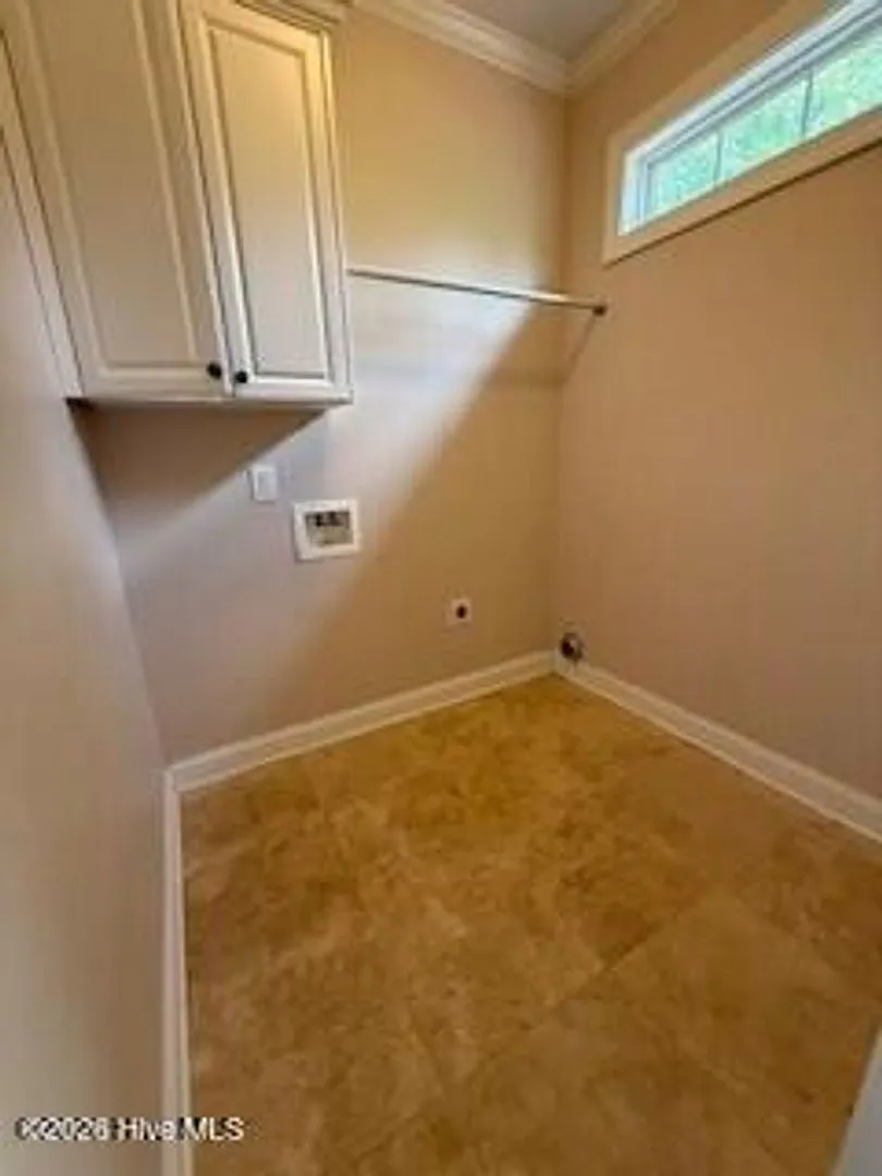 Charming townhome in private gated community — Photo 2