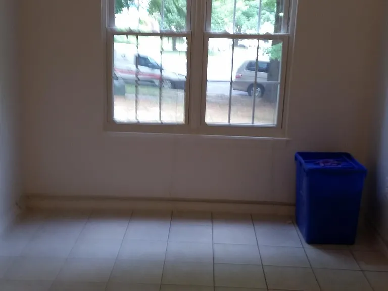 2405 Normandy Square Pl #B — Photo 6
