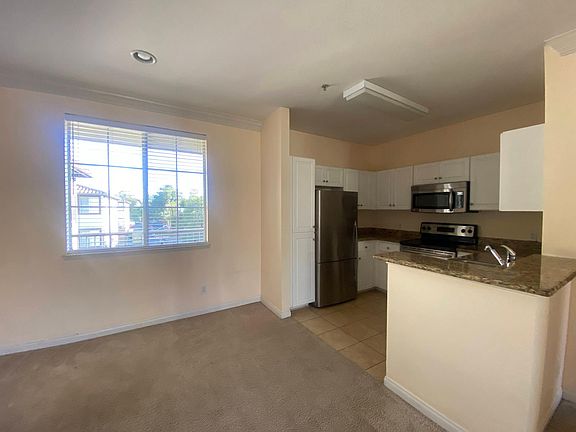 3rd image of 2190 Gill Village Way APT 1413