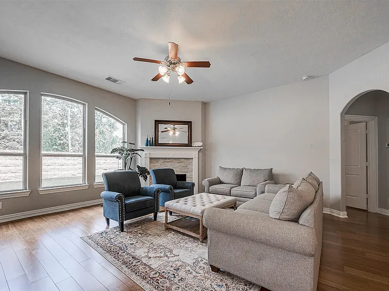 28314 Calaveras Lake Dr — Photo 14