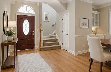 4 bed, 3.5 bath, 2871 sqft, $3,850 — Photo 2