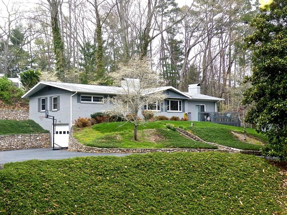 377 Beaverdam Rd