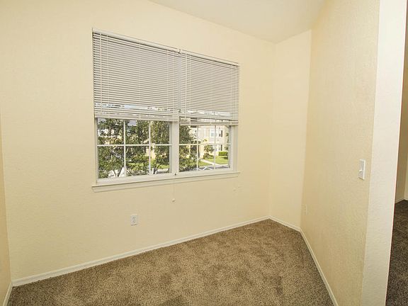 5th image of 1777 Sophias Dr APT 207
