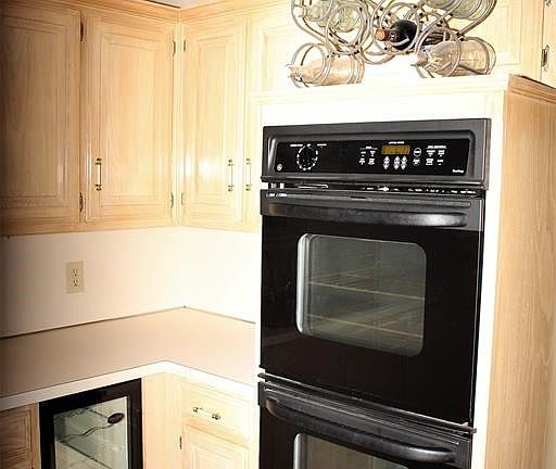 4th image of 3001 Foxcreek Dr