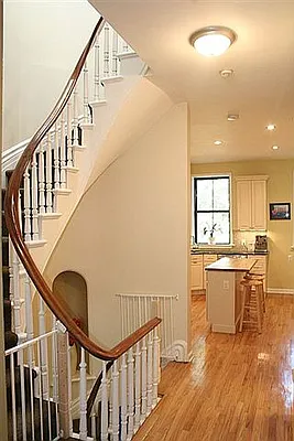 Sold by Hudson Place Realty | media 6