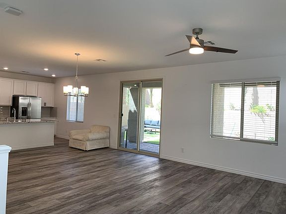 2nd image of 8179 Skye Plum St