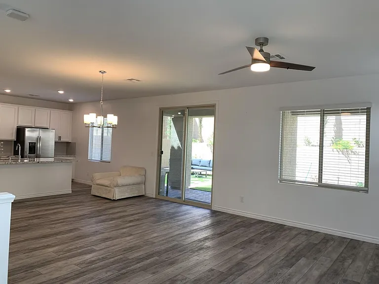 8179 Skye Plum St — Photo 2