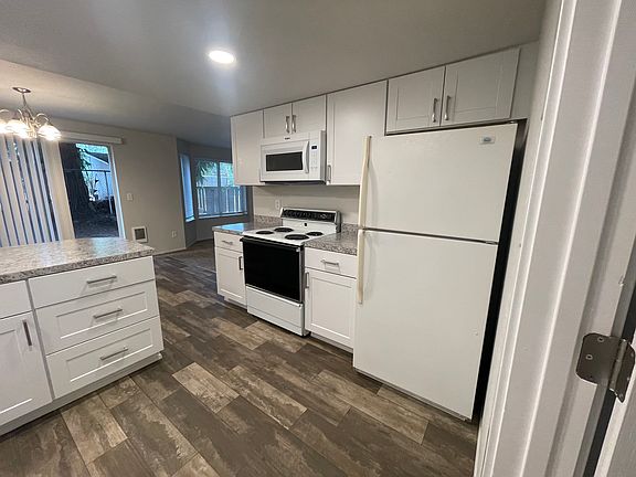 5th image of 5208 64th St NE APT 2