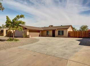 14035 N 39th Ave, Phoenix, AZ 85053