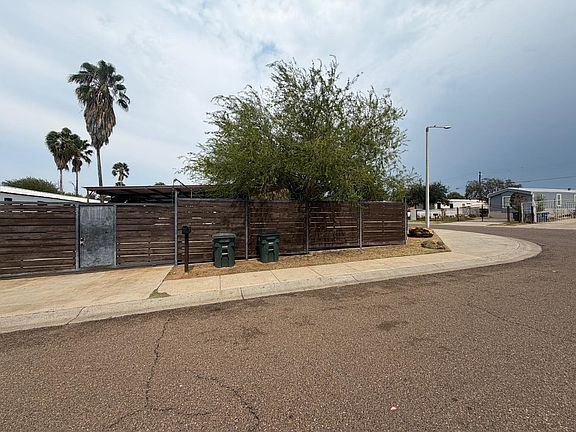 2nd image of 3426 Zamora Loop