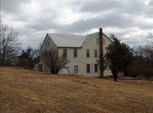 128 Lehigh St, Orwigsburg, PA 17961