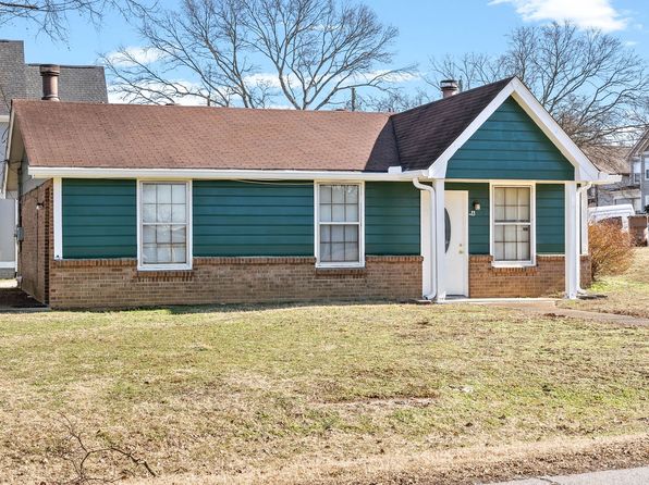 nashville-tennessee-446814438 picture