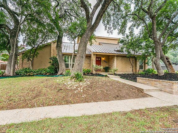 2nd image of 13431 VISTA BONITA