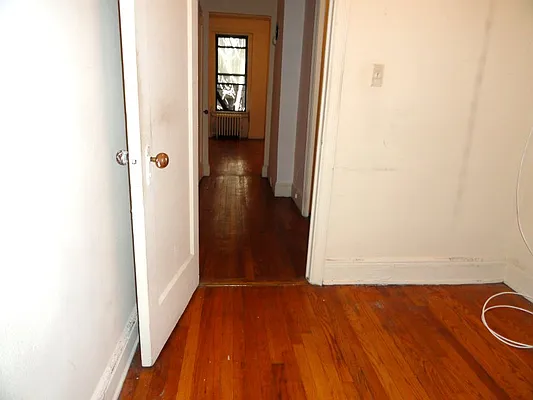 Rented by Prince Real Estate Associates LLC | media 42