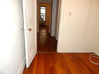 Rented by Prince Real Estate Associates LLC