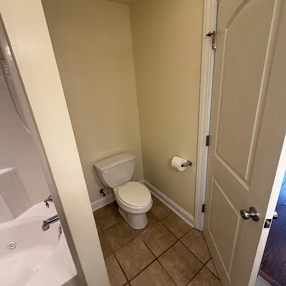 2556A Saddleback Dr — Photo 12