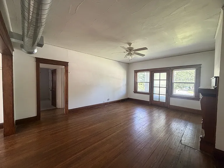3727 Wyoming St #1S — Photo 5