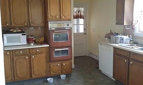 3rd image of 17 Duchess St