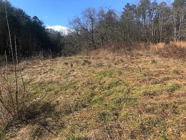 1st image of 27 Cloudburst Dr Lot 27