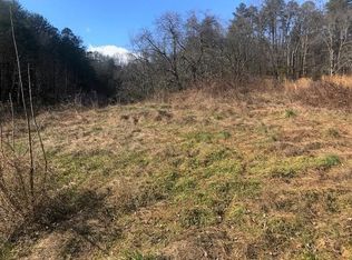 27 Cloudburst Dr LOT 27, Sevierville, TN 37862