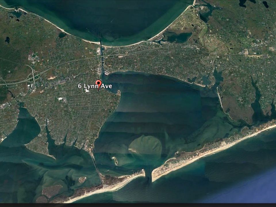 1st image of 6 Lynn Ave