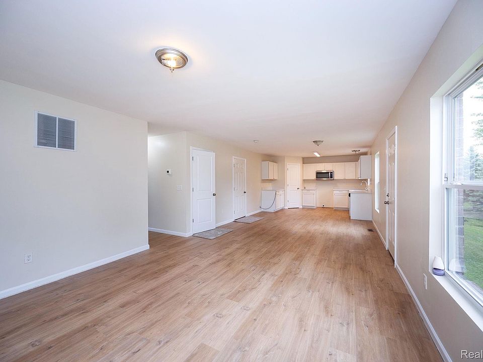 10306 Island Lake Dr, photo 22