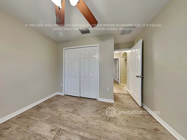 2389 Hamlet Cir — Photo 12