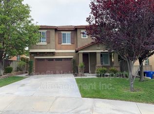 46186 Jane Pl, Temecula, CA 92592