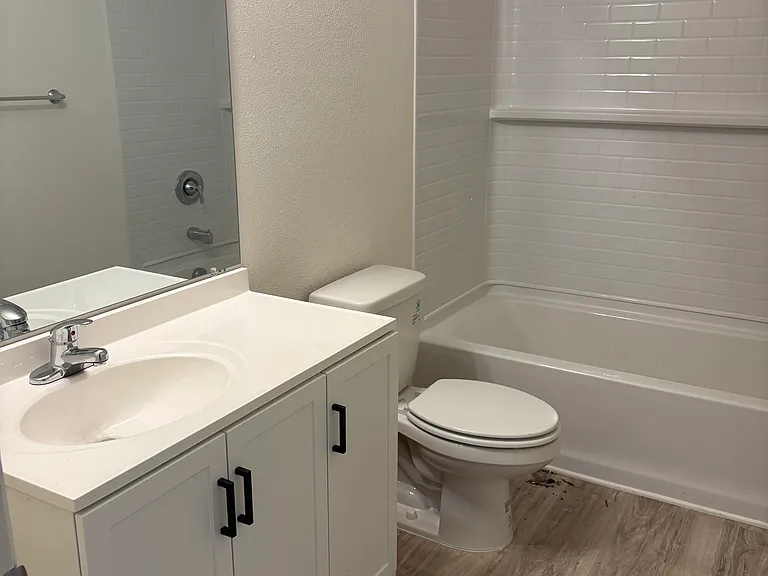 28260 Posey Ave — Photo 14