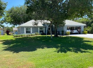 4422 Mandarin Rd, Sebring, FL 33875