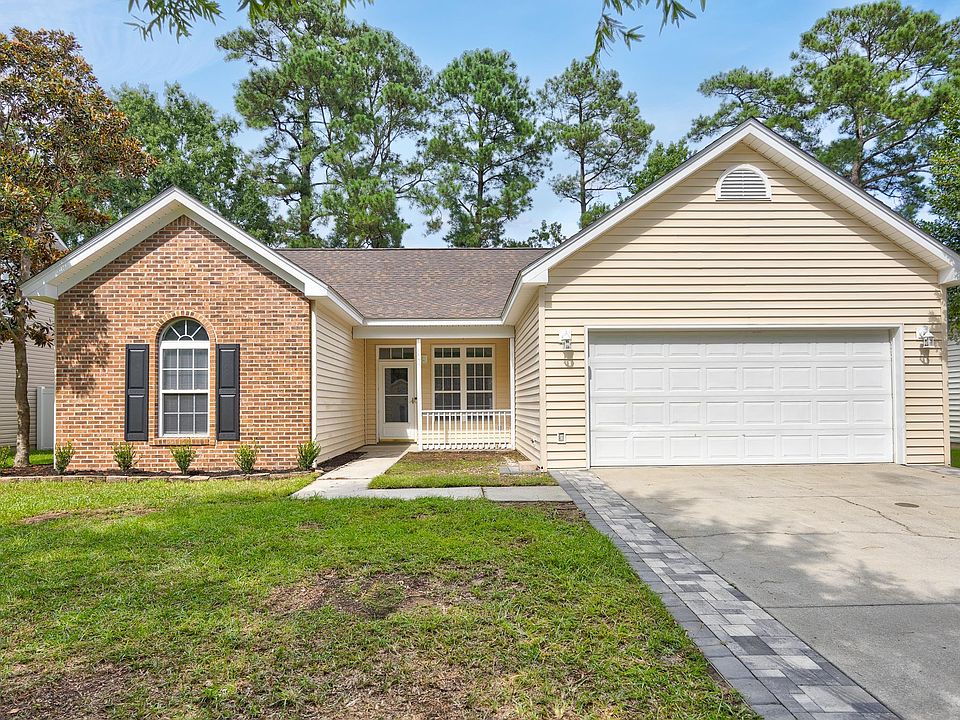 1st image of 126 Clovis Circle